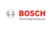 dostawca BOSCH akumulator zaplon cewki swiece kable